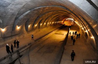 Путин послание инфраструктурные кредиты