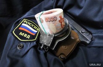 Челябинская область Каслинский район полиция Кореньков Войщев ФСБ премии уголовное дело СКР