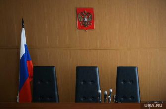 Объединение комплексной охраны-технический центр