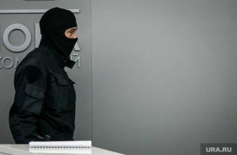 Магнат обыски ФСБ