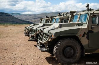 переговоры по Донбассу