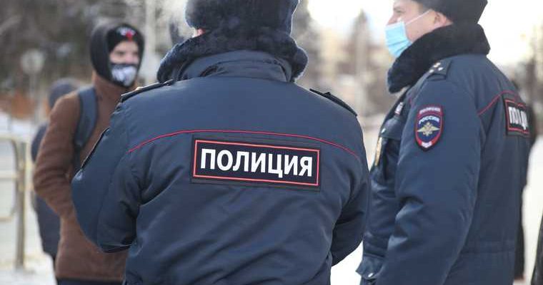 реформа транспортной полиции объединение с главными управлениями