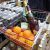 Курганская ОПГ подделывала алкоголь и продавала его в магазинах. Фото