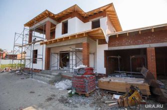 льготная ипотека в России