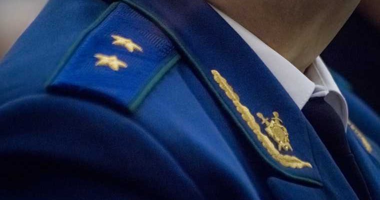 новости хмао неблагополучная семья пьющая мать проверка расследование органы опеки шестеро детей голодают беспризорные дети