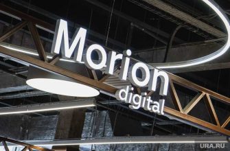 новости перми и пермского кряа