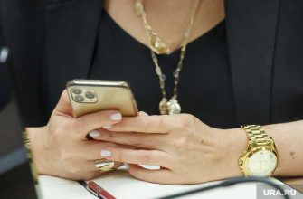 взятка кроссовки Октябрьский район чиновница поселок Талинка ХМАО