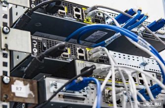 петр шиловских