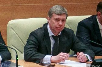 Ульяновская область