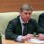 Политолог: Ульяновскому губернатору нужна коалиция с единороссами