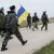 Политолог заявил о массовом дезертирстве в украинской армии