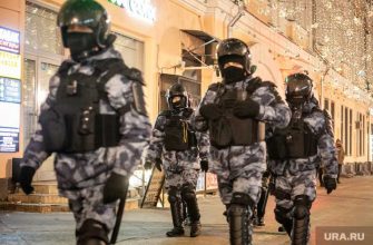 Политологи спрогнозировали как пройдут протесты в ЯНАО