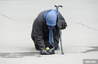 губернатор посадки путин медведев чиновники