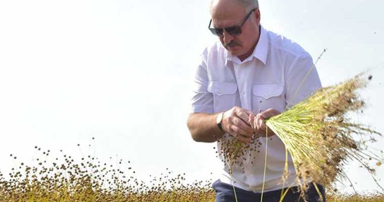 путин россия присоединение стран крым