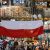 Россия выслала пятерых польских дипломатов