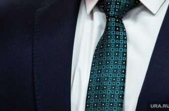 высылка дипломатов из России