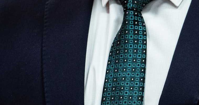 высылка дипломатов из России