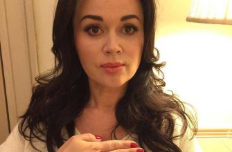 сергей жигунов долги жена дети