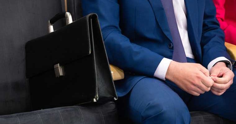 Чехия дипломаты