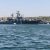 США обеспокоены действиями России в Черном море