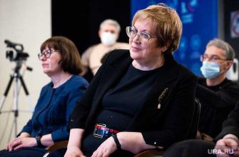 митинг задержания насилие силовики полиция Екатеринбург омбудсмен Мерзлякова