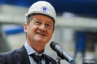 олигархи из Forbes блогер Кузнец Иван УГМК Андрей Козицын Никита Михалков Бесогон