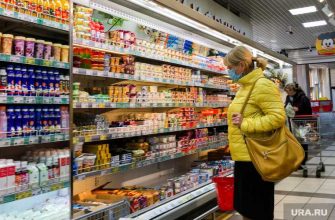 Челябинская область горда районы самые дешевые продукты