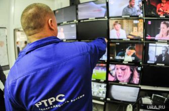 Челябинская область телеканалы радиостанции вещание отключение когда какие