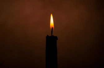 Челябинская область Карабаш смерть депутат городское собрание