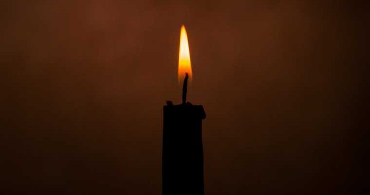 Челябинская область Карабаш смерть депутат городское собрание