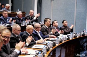 Дума ХМАО самые бедные депутаты оппозиция ЛДПР Миляев Данников Проводников экс-чемпион мира Югра Госдума