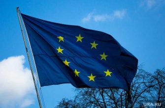 Госдума Россия ПАСЕ