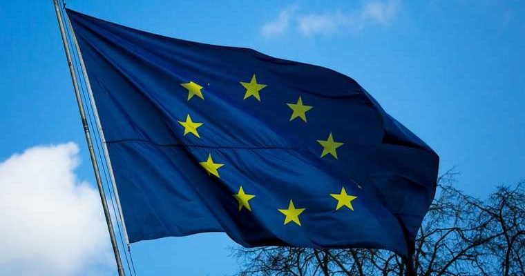 Госдума Россия ПАСЕ