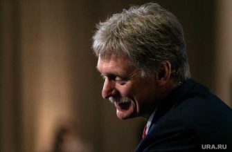 майские когда отдыхаем коронавирус расписание