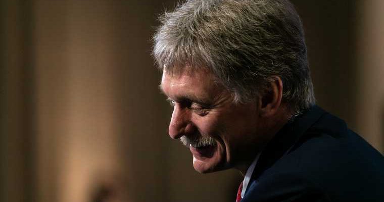 майские когда отдыхаем коронавирус расписание