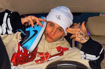 В соцсетях оценили первый альбом Дани Милохина