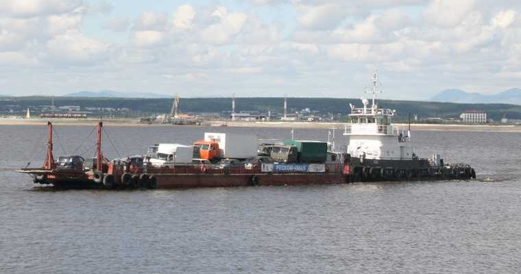 льготы железнодорожные перевозки ЯНАО почему отменили когда вернут