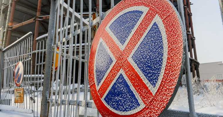 Дома квартиры аварийное жилье