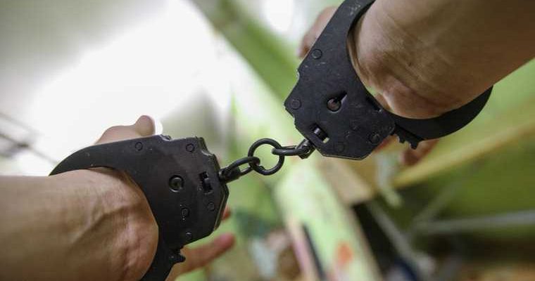 хранение наркотиков ст 228 УК РФ срок