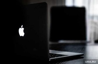 антимонопольное законодательство Apple