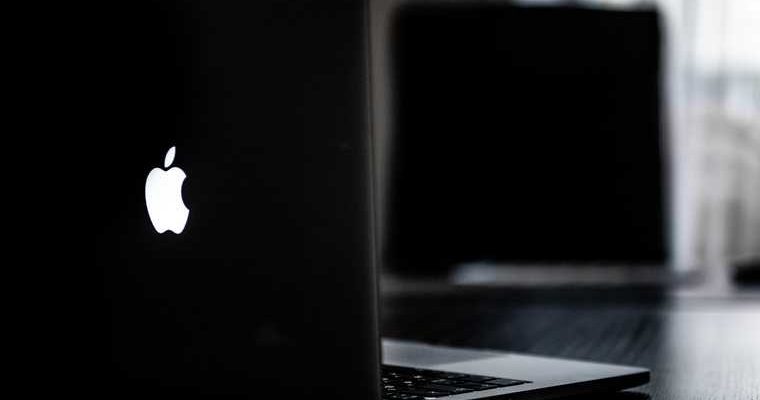 антимонопольное законодательство Apple