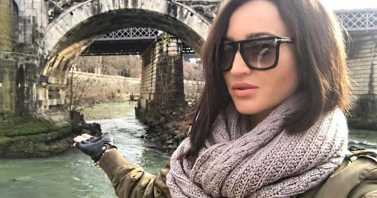 дом 2 собчак бородина ведущие