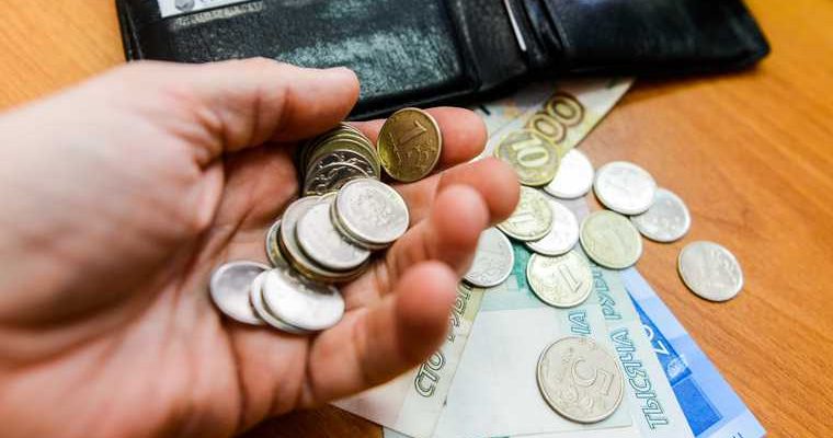 беззаявительное получение пенсий россиян