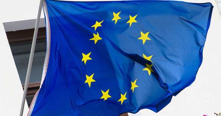 Врбетиц взрыв виновные кто