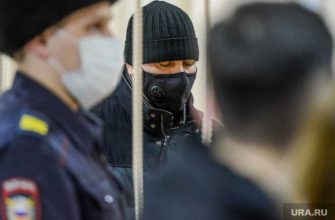 Челябинск ФСБ арест депутат заксобрания Арман Аракелян домашний арест продлили