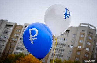 греф путин песков