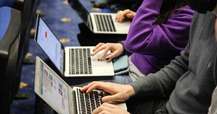 интернет-следователь