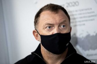 как решить жилищный вопрос