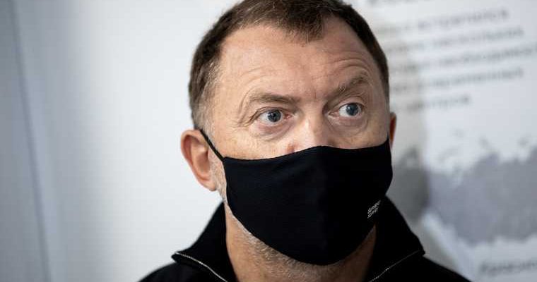 как решить жилищный вопрос