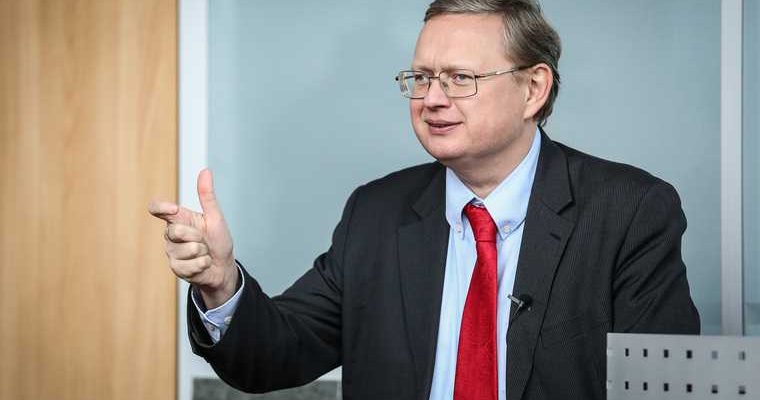 налог на роскошь